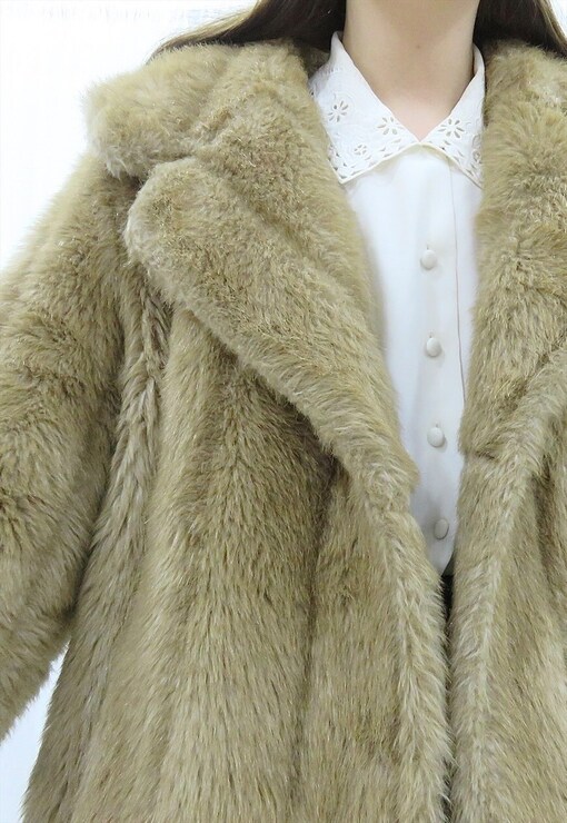garment image