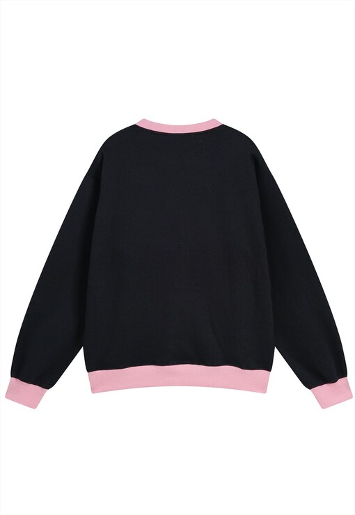 garment image