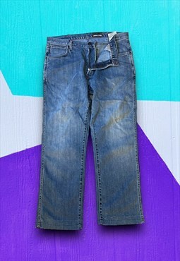 Vintage Wrangler Texas Men's Jeans