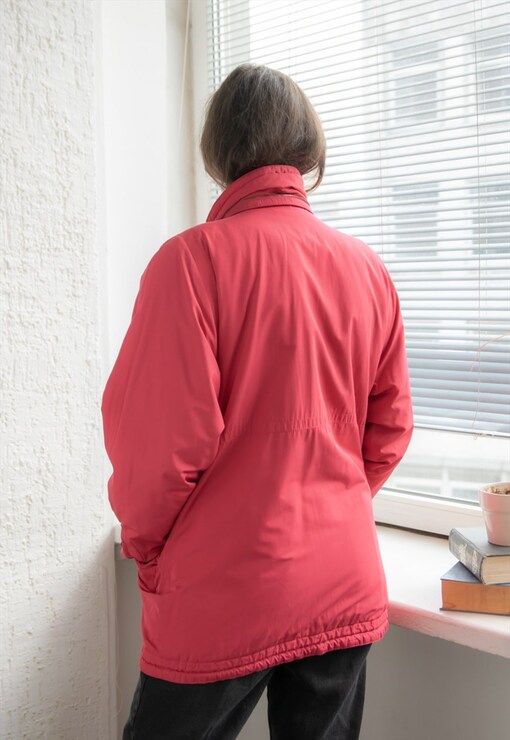 garment image