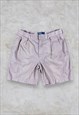 Polo Ralph Lauren Chino Shorts W34