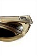 VINTAGE FENDI SUNGLASSES 