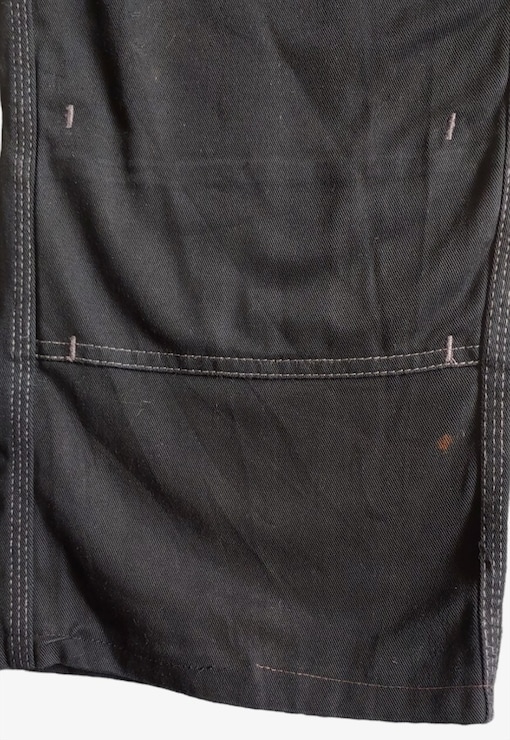 garment image