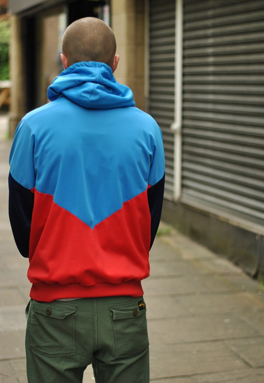 adidas colorado hoodie 80s adidas colorado hoodie 80s