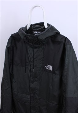 The North Face 1985 Seasonal Mountain Jacket