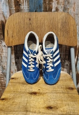 Old fashion 2024 adidas shoes