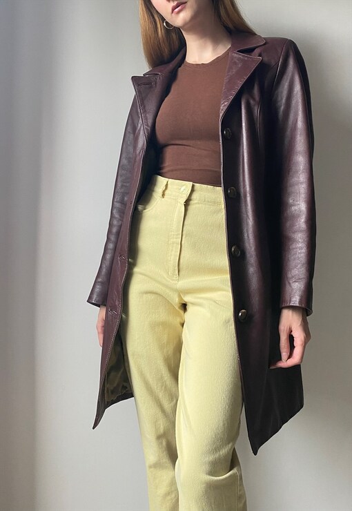 garment image