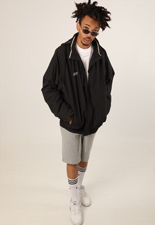 VINTAGE REEBOK JACKET