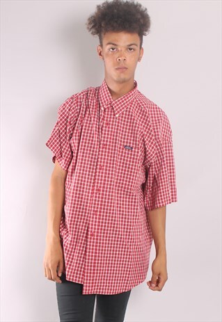 VINTAGE CHAPS RALPH LAUREN SHIRT