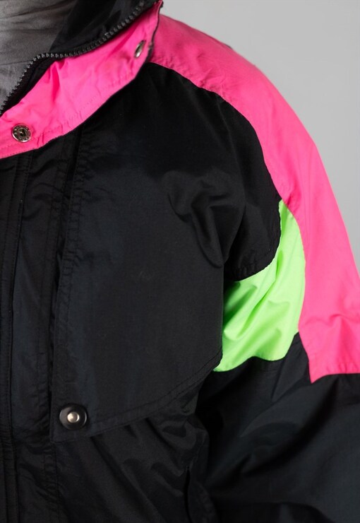 garment image