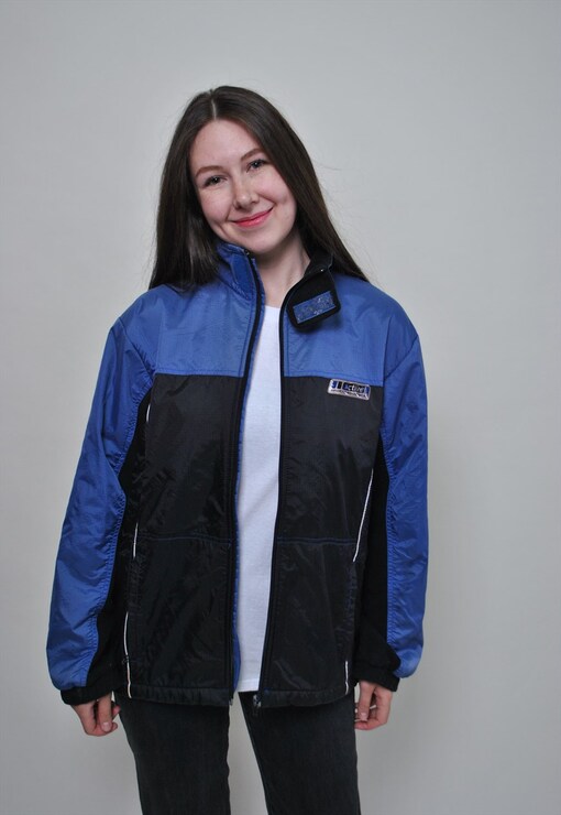 garment image