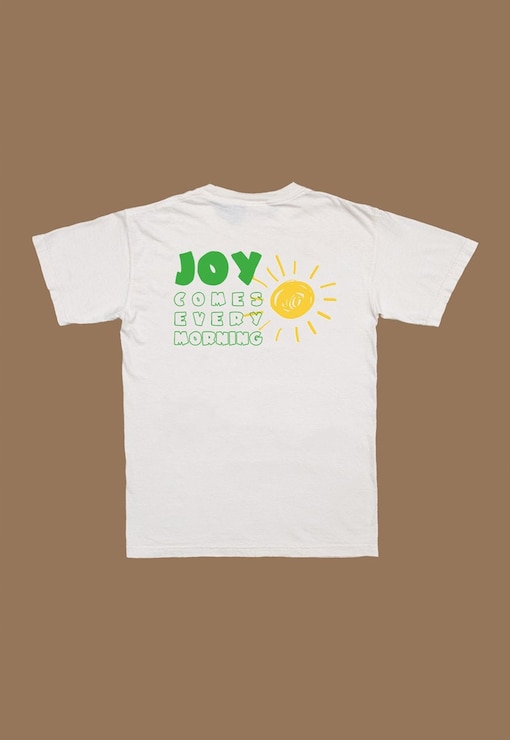 garment image
