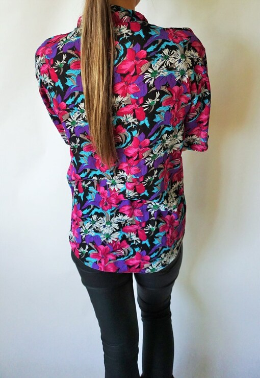 garment image
