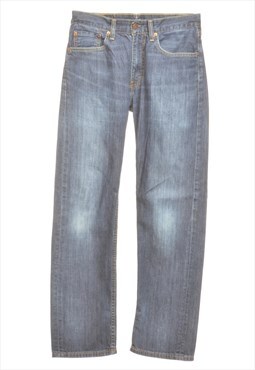 Levis 505 Jeans - W30