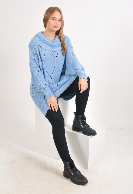garment image