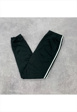 Adidas Joggers Men's M