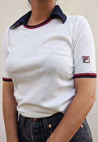 VINTAGE TSHIRT