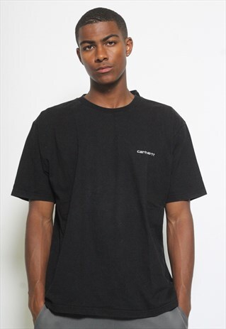 VINTAGE CARHARTT T-SHIRT