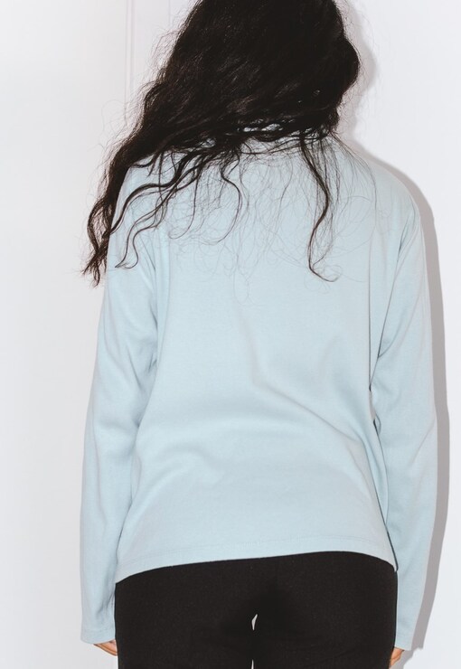 garment image