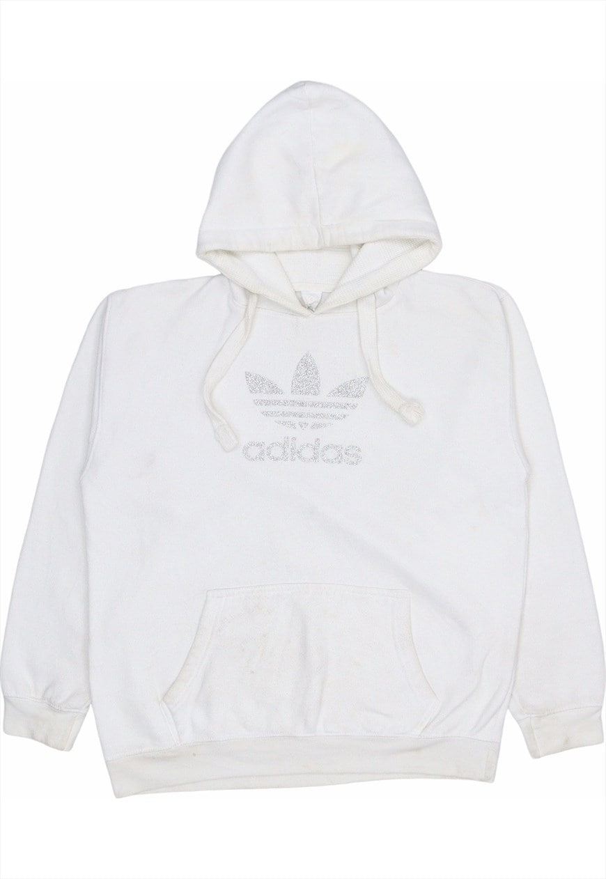 Adidas best sale asos marketplace