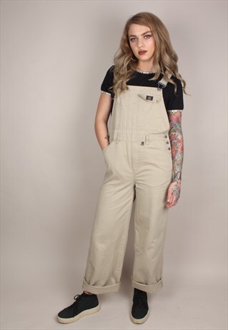 VINTAGE DUNGAREES ASM1719