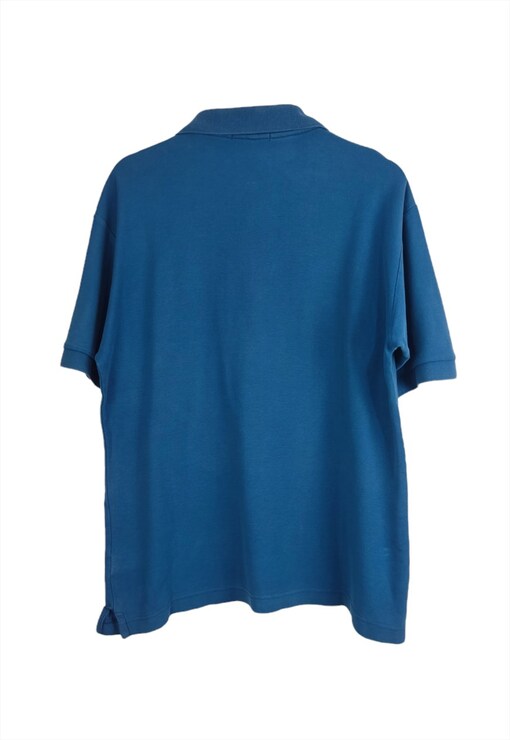 garment image