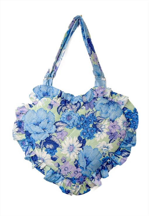 garment image