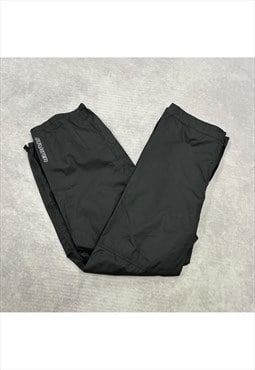 Starter Track Pants Men's L