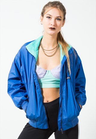 VINTAGE PATAGONIA WINTER JACKET / S2483