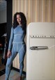 SPORTY SCULPTING STIRRUP LEGGINGS IN GREY
