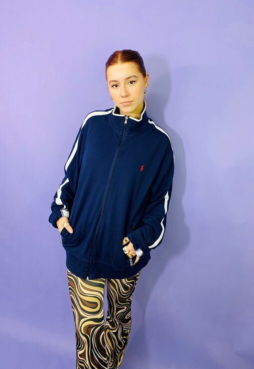 garment image
