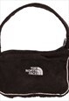 REWORK THE NORTH FACE BAG 00'S Y2K FLEECE DENALI BAG WOMEN'S