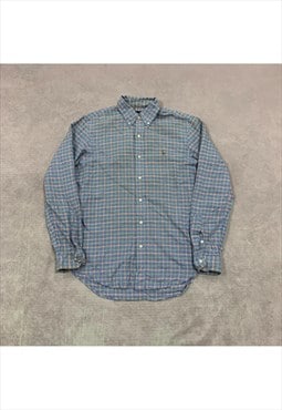 Ralph Lauren Shirt Men's S