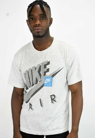 VINTAGE NIKE AIR T-SHIRT