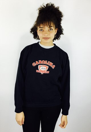 USA BASEBALL SWEATSHIRT