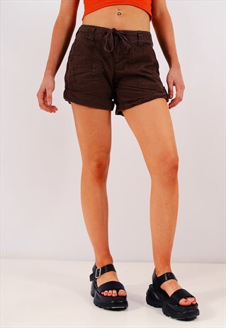 tommy hilfiger summer shorts