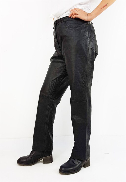 garment image