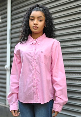 VINTAGE 90S RALPH LAUREN SHIRT