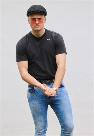 NIKE USA DRIFIT SPORTSWEAR MINIMALIST T