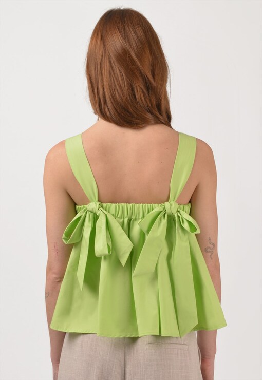 garment image