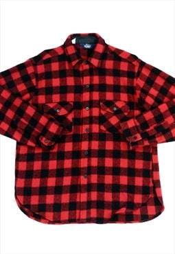 Woolrich Shirt