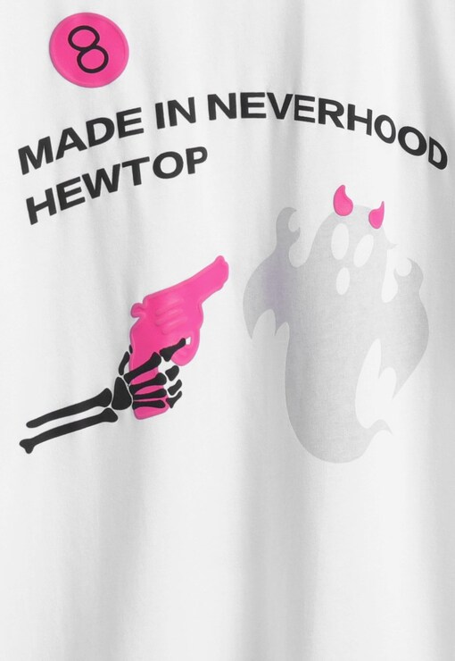 garment image