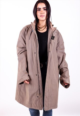 VINTAGE FAY JACKET AWJ218