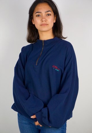 VINTAGE 90'S SWEATSHIRT