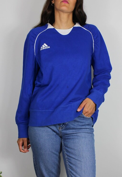 garment image