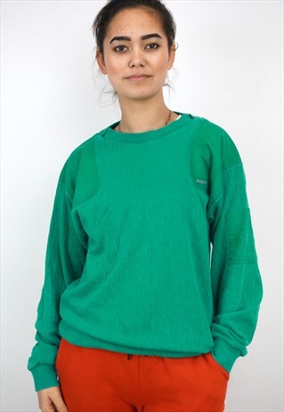 VINTAGE 90'S SWEATSHIRT