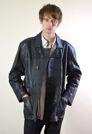 1980s mens leather jacket outfit 1980s mens leather jacket outfit