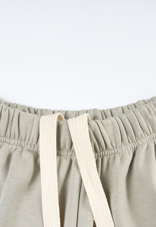 garment image
