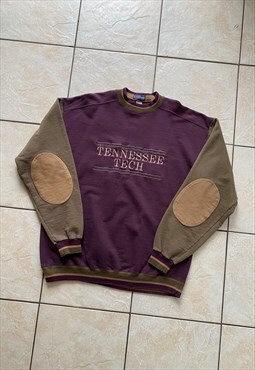 USA Tennessee Tech Sweatshirt 