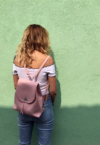 CHARA BACKPACK